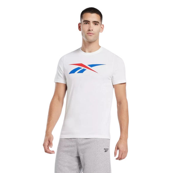 REEBOK reebok Graphic Series Vector Men's Tee
