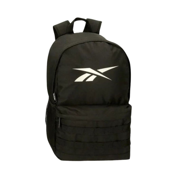 REEBOK reebok Malden Unisex Backpack