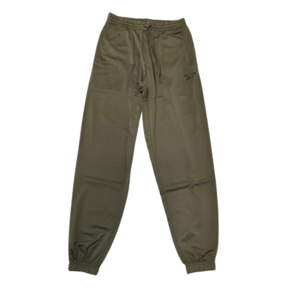 REEBOK reebok Vector Knit Men's Track Pants