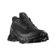 SALOMON salomon Alphacross 5 GTX Men's Trail Running Shoes