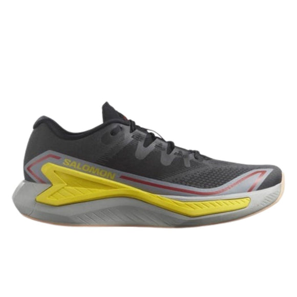 SALOMON salomon DRX Bliss Men's Running Shoes