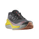SALOMON salomon DRX Bliss Men's Running Shoes
