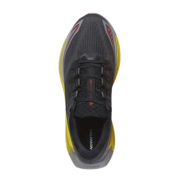 SALOMON salomon DRX Bliss Men's Running Shoes