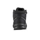 SALOMON salomon Outrise Mid GTX Men's HIking Boots