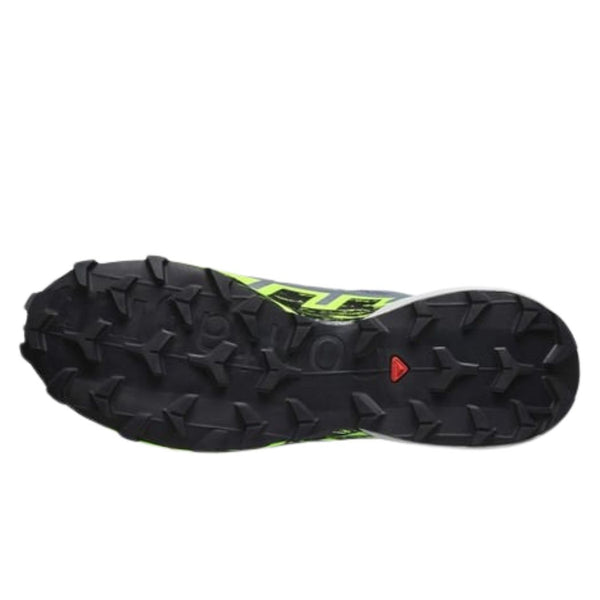 SALOMON salomon Speedcross 6 GTX Men's Trail Running Shoes