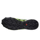 SALOMON salomon Speedcross 6 GTX Men's Trail Running Shoes