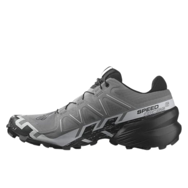 SALOMON salomon Speedcross 6 Men's Trail Running Shoes
