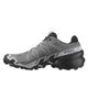 SALOMON salomon Speedcross 6 Men's Trail Running Shoes