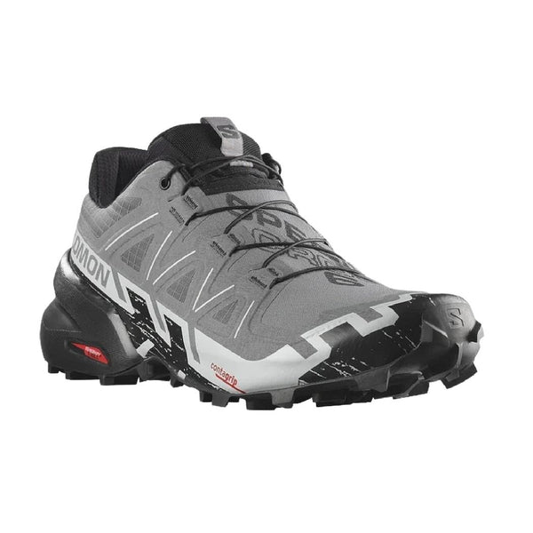 SALOMON salomon Speedcross 6 Men's Trail Running Shoes