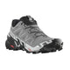 SALOMON salomon Speedcross 6 Men's Trail Running Shoes