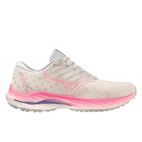 MIZUNO mizuno Wave Inspire 19 Women's Running Shoes