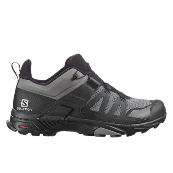 SALOMON salomon X Ultra Men's Trail Running Shoes