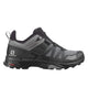 SALOMON salomon X Ultra Men's Trail Running Shoes