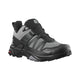 SALOMON salomon X Ultra Men's Trail Running Shoes