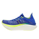 SAUCONY saucony Endorphin Elite 2 Men's Running Shoes