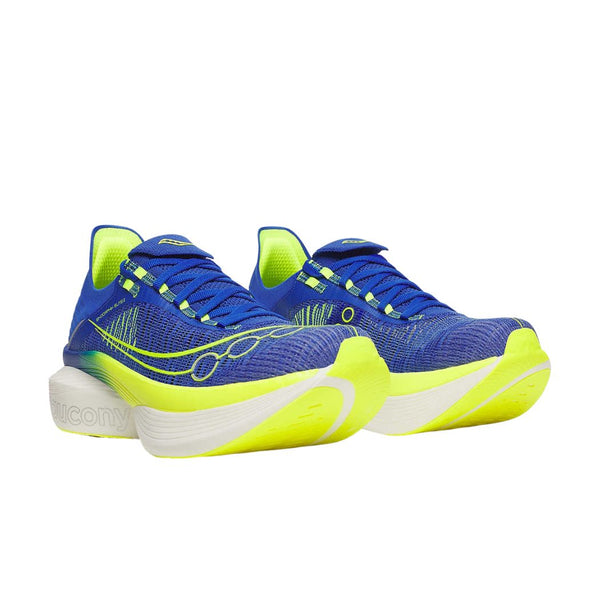 SAUCONY saucony Endorphin Elite 2 Men's Running Shoes