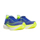 SAUCONY saucony Endorphin Elite 2 Men's Running Shoes