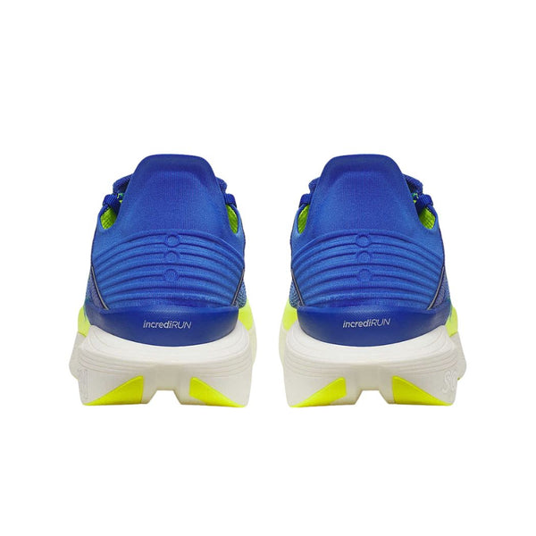 SAUCONY saucony Endorphin Elite 2 Men's Running Shoes