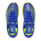SAUCONY saucony Endorphin Elite 2 Men's Running Shoes