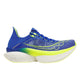 SAUCONY saucony Endorphin Elite 2 Men's Running Shoes