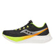 SAUCONY saucony Endorphin Pro 4 Men's Running Shoes