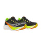 SAUCONY saucony Endorphin Pro 4 Men's Running Shoes
