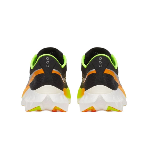 SAUCONY saucony Endorphin Pro 4 Men's Running Shoes