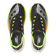 SAUCONY saucony Endorphin Pro 4 Men's Running Shoes
