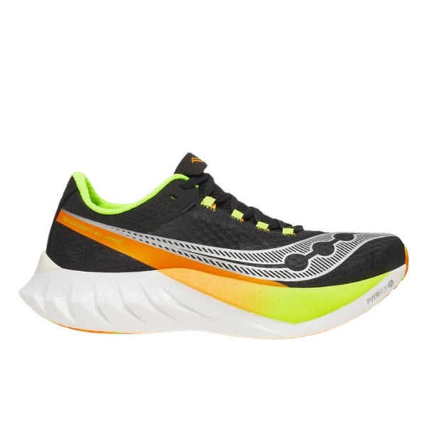 SAUCONY saucony Endorphin Pro 4 Men's Running Shoes