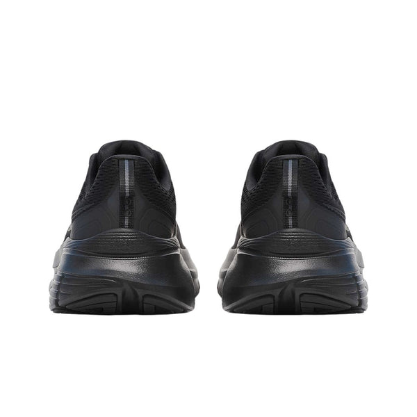 SAUCONY saucony Guide 18 Men's Running Shoes