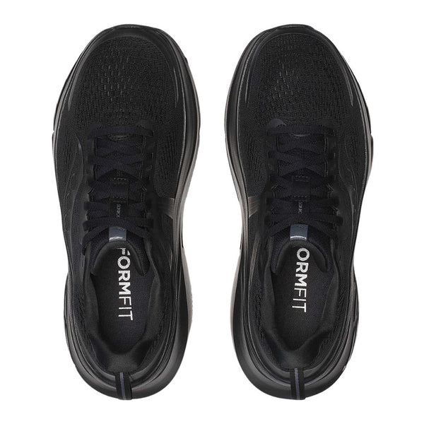 SAUCONY saucony Guide 18 Men's Running Shoes