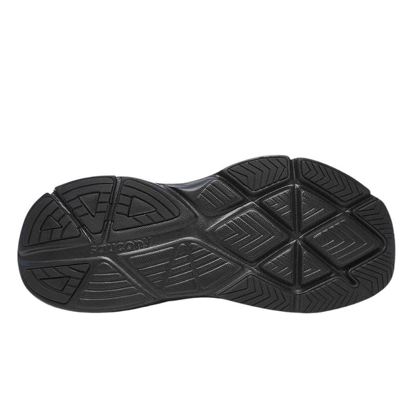 SAUCONY saucony Guide 18 Men's Running Shoes