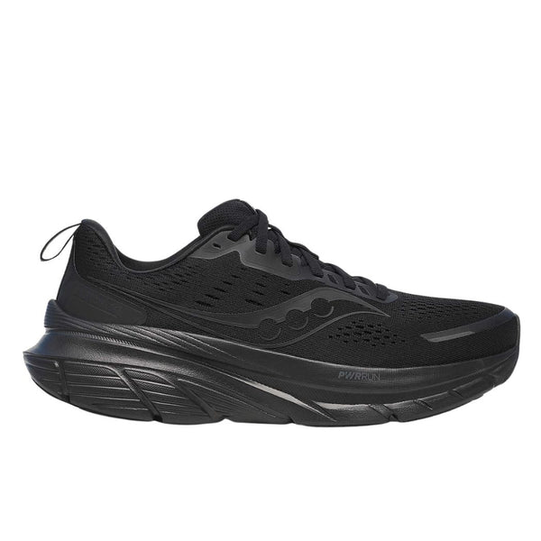SAUCONY saucony Guide 18 Men's Running Shoes