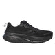 SAUCONY saucony Guide 18 Men's Running Shoes