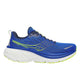 SAUCONY saucony Hurricane 25 Men's Running Shoes