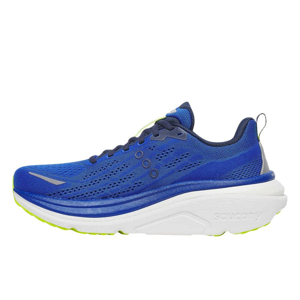 SAUCONY saucony Hurricane 25 Men's Running Shoes