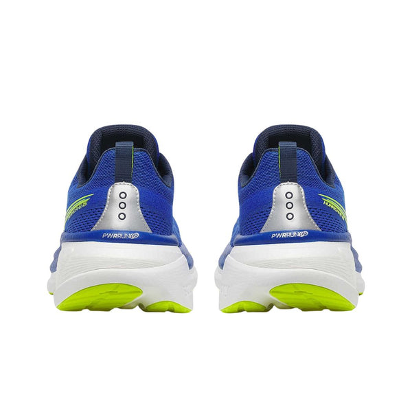 SAUCONY saucony Hurricane 25 Men's Running Shoes