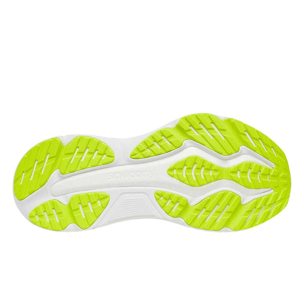 SAUCONY saucony Hurricane 25 Men's Running Shoes