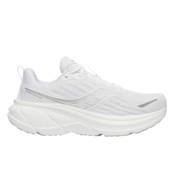 SAUCONY saucony Hurricane 25 Men's Running Shoes