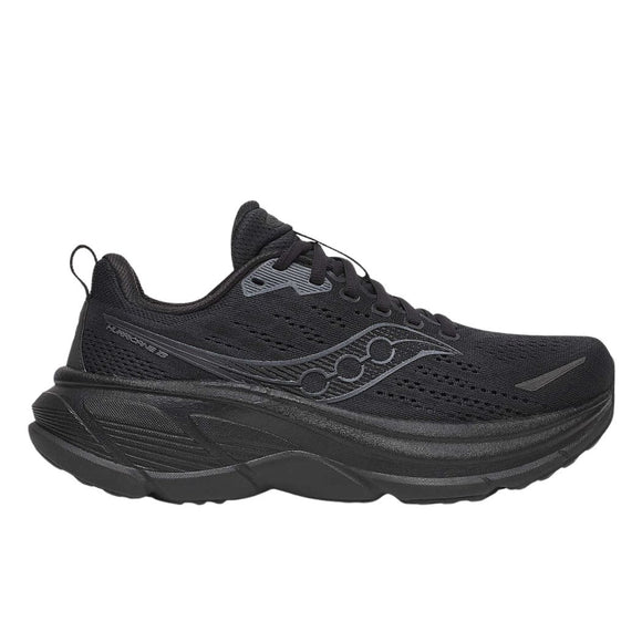 SAUCONY saucony Hurricane 25 Women's Running Shoes