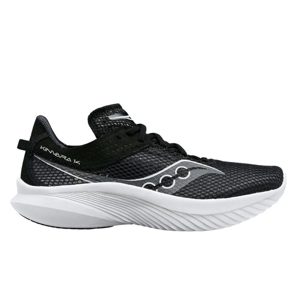 SAUCONY saucony Kinvara 14 Women's Running Shoes
