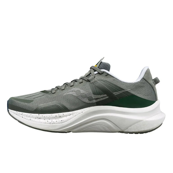 SAUCONY saucony Tempus Men's Running Shoes