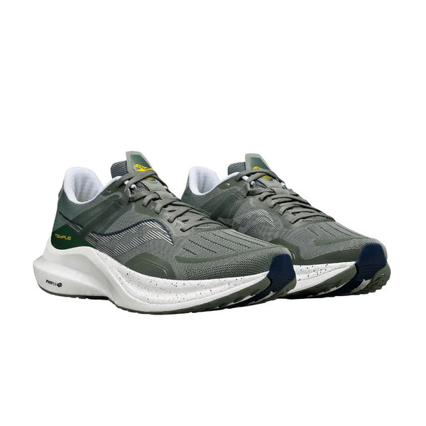 SAUCONY saucony Tempus Men's Running Shoes