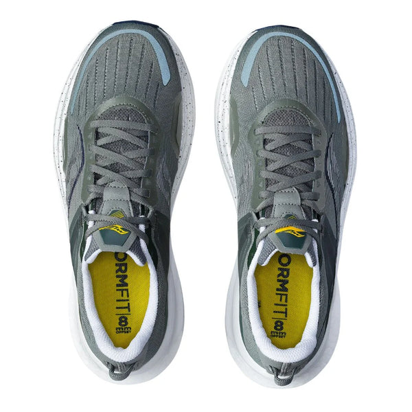 SAUCONY saucony Tempus Men's Running Shoes