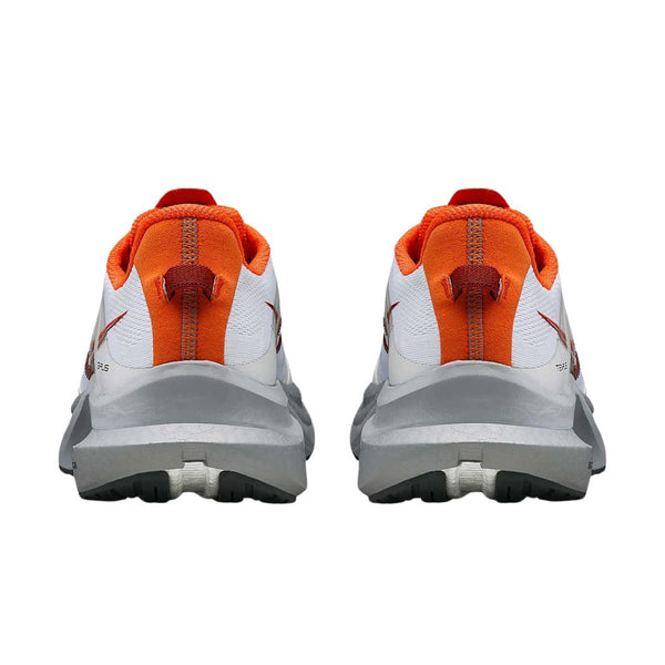 SAUCONY saucony Tempus Men's Running Shoes