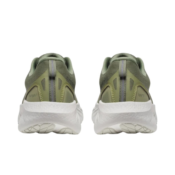 SAUCONY saucony Triumph 22 Men's Running Shoes