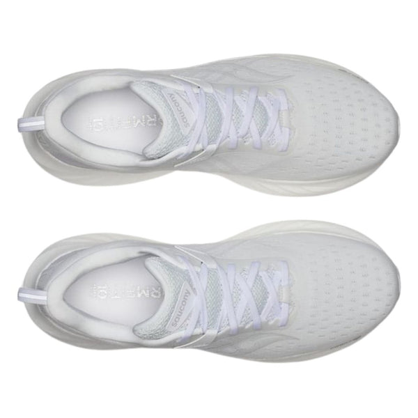 SAUCONY saucony Triumph 22 Men's Running Shoes