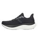 SAUCONY saucony Triumph 23 Men's Running Shoes