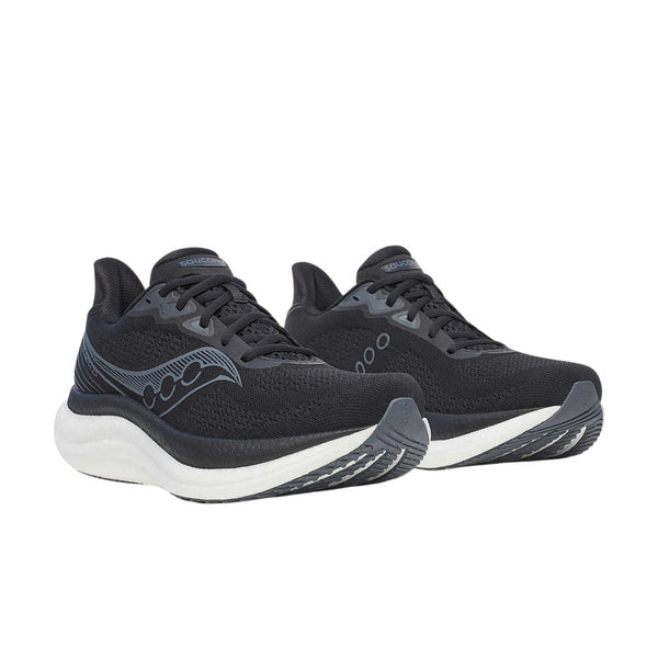 SAUCONY saucony Triumph 23 Men's Running Shoes