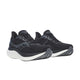SAUCONY saucony Triumph 23 Men's Running Shoes